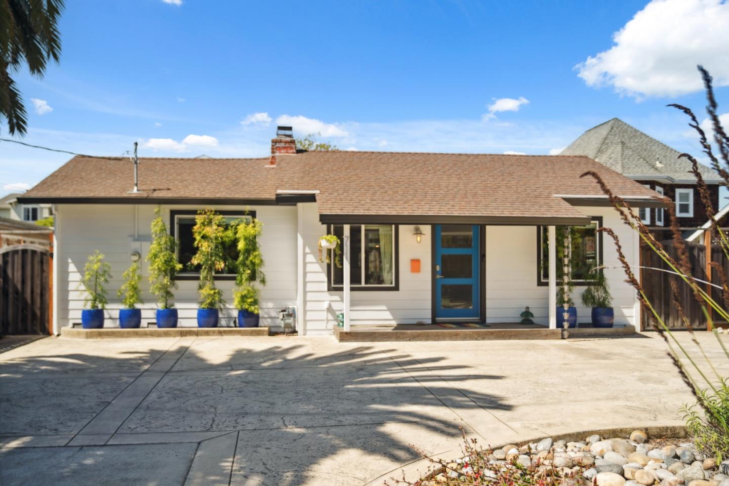 Detail Gallery Image 43 of 82 For 711 Darwin St, Santa Cruz,  CA 95062 - 2 Beds | 2 Baths