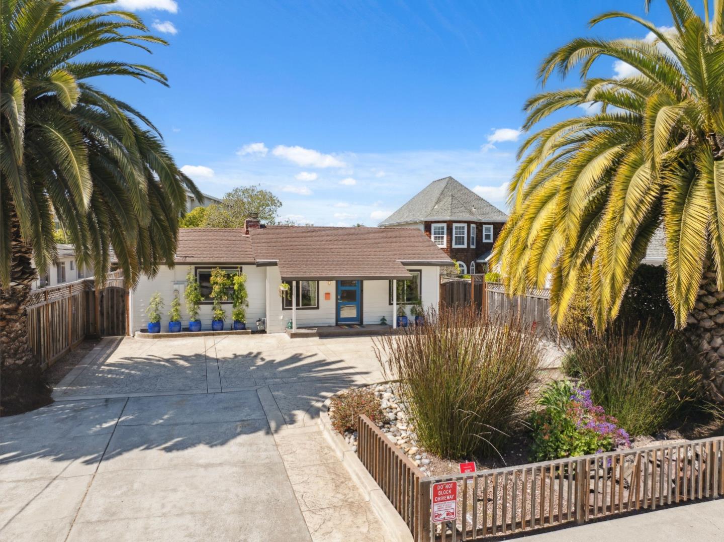 Detail Gallery Image 50 of 82 For 711 Darwin St, Santa Cruz,  CA 95062 - 2 Beds | 2 Baths