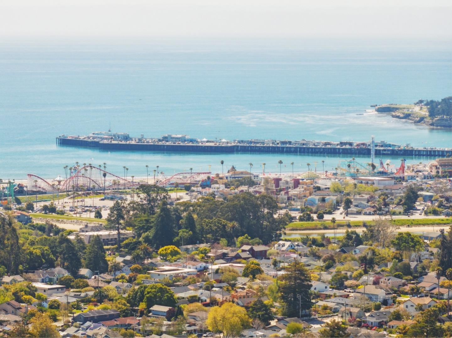 Detail Gallery Image 63 of 82 For 711 Darwin St, Santa Cruz,  CA 95062 - 2 Beds | 2 Baths