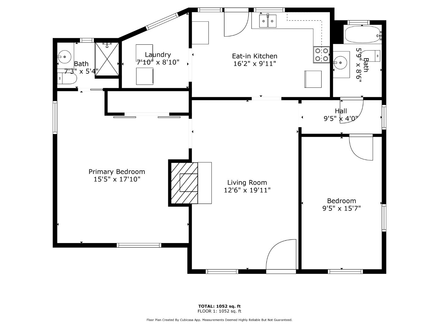 Detail Gallery Image 81 of 82 For 711 Darwin St, Santa Cruz,  CA 95062 - 2 Beds | 2 Baths