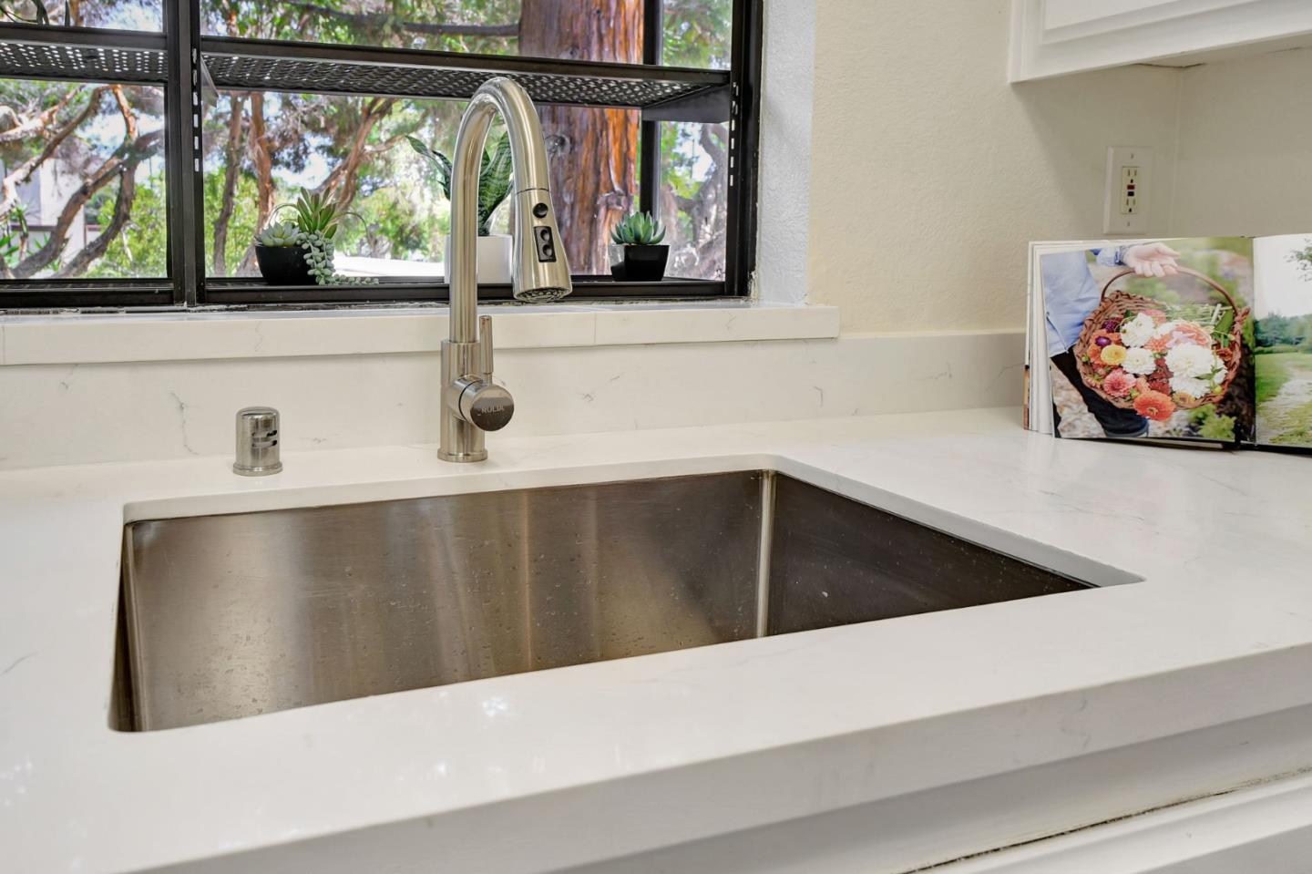 Detail Gallery Image 12 of 32 For 1400 Bowe Ave #1808,  Santa Clara,  CA 95051 - 2 Beds | 2 Baths