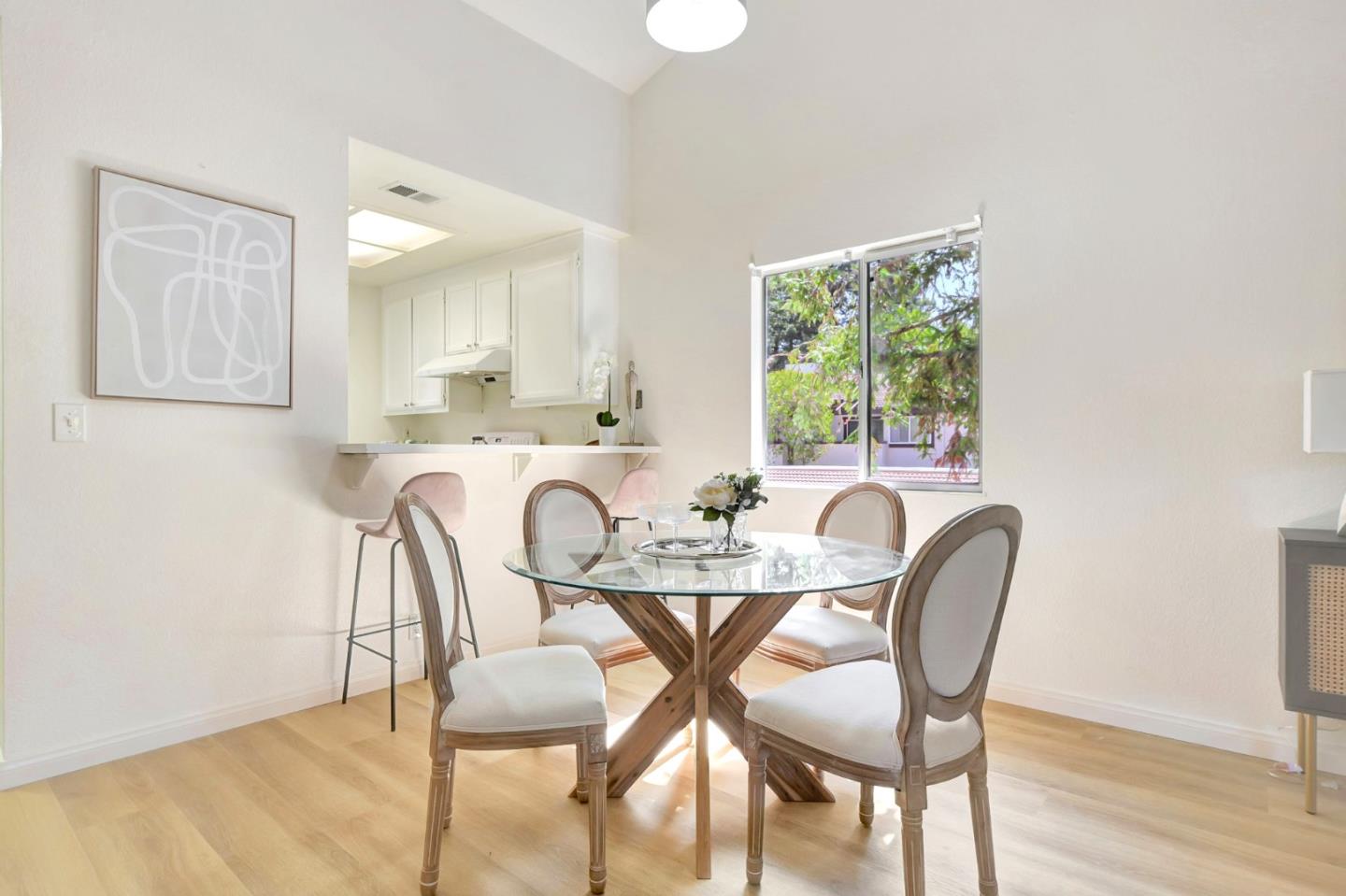 Detail Gallery Image 13 of 32 For 1400 Bowe Ave #1808,  Santa Clara,  CA 95051 - 2 Beds | 2 Baths