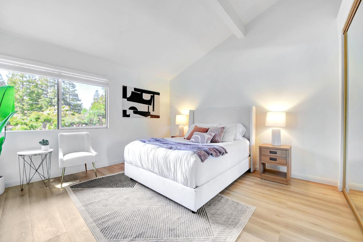 Detail Gallery Image 15 of 32 For 1400 Bowe Ave #1808,  Santa Clara,  CA 95051 - 2 Beds | 2 Baths