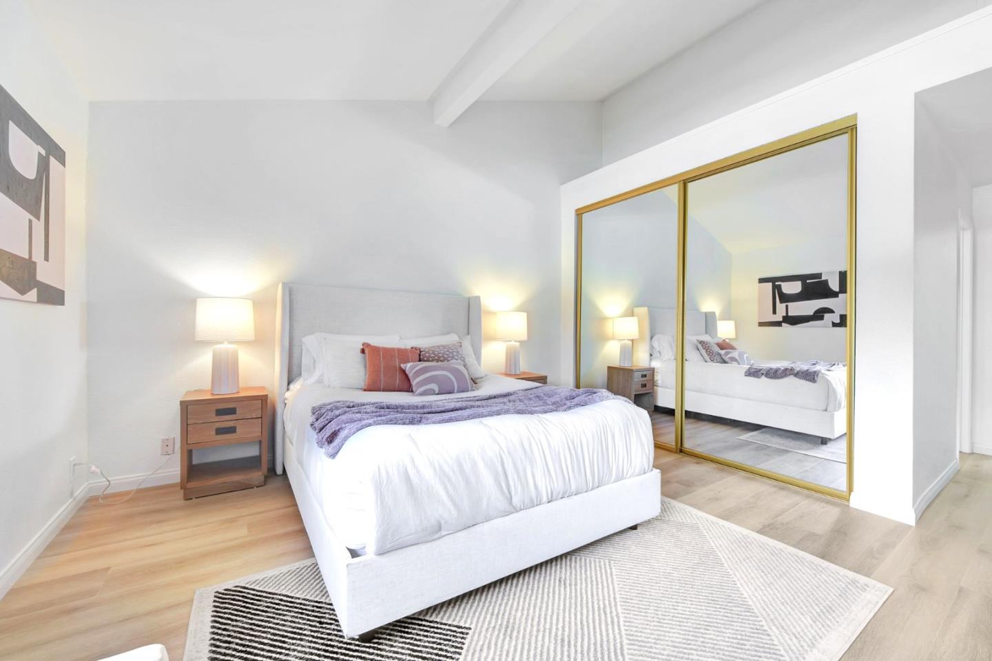 Detail Gallery Image 16 of 32 For 1400 Bowe Ave #1808,  Santa Clara,  CA 95051 - 2 Beds | 2 Baths