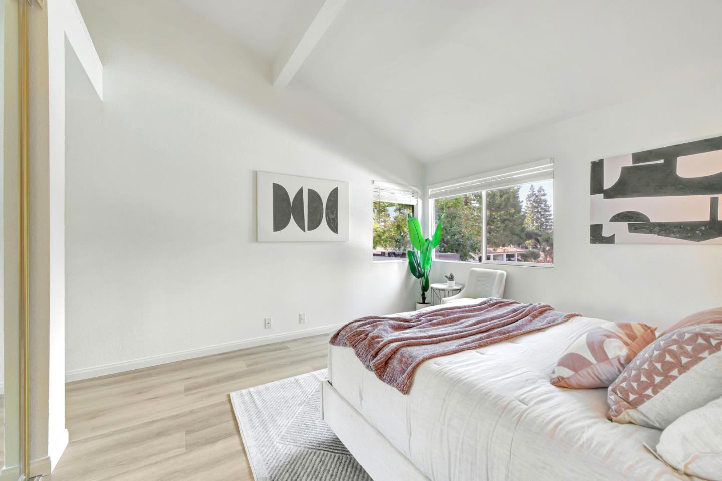Detail Gallery Image 18 of 32 For 1400 Bowe Ave #1808,  Santa Clara,  CA 95051 - 2 Beds | 2 Baths