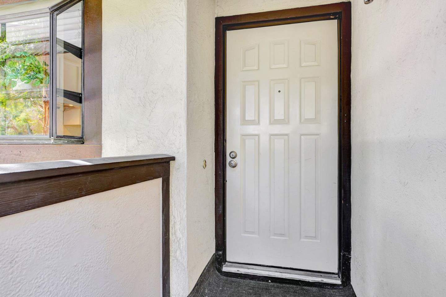Detail Gallery Image 2 of 32 For 1400 Bowe Ave #1808,  Santa Clara,  CA 95051 - 2 Beds | 2 Baths