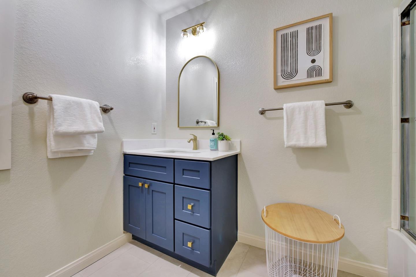 Detail Gallery Image 20 of 32 For 1400 Bowe Ave #1808,  Santa Clara,  CA 95051 - 2 Beds | 2 Baths