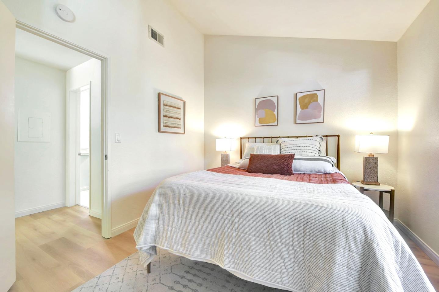 Detail Gallery Image 21 of 32 For 1400 Bowe Ave #1808,  Santa Clara,  CA 95051 - 2 Beds | 2 Baths