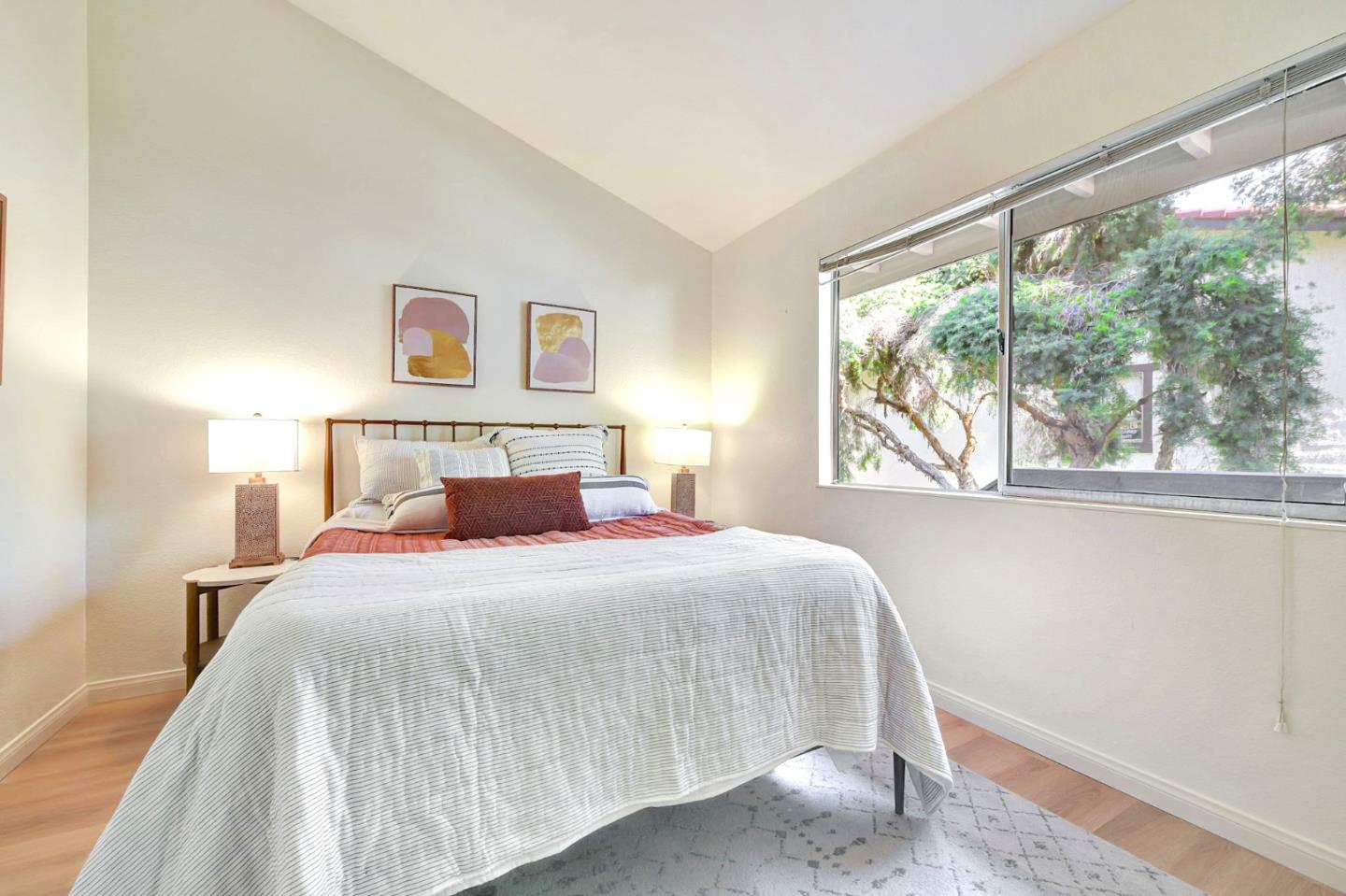 Detail Gallery Image 22 of 32 For 1400 Bowe Ave #1808,  Santa Clara,  CA 95051 - 2 Beds | 2 Baths