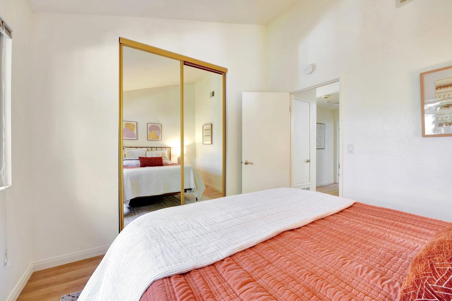 Detail Gallery Image 23 of 32 For 1400 Bowe Ave #1808,  Santa Clara,  CA 95051 - 2 Beds | 2 Baths