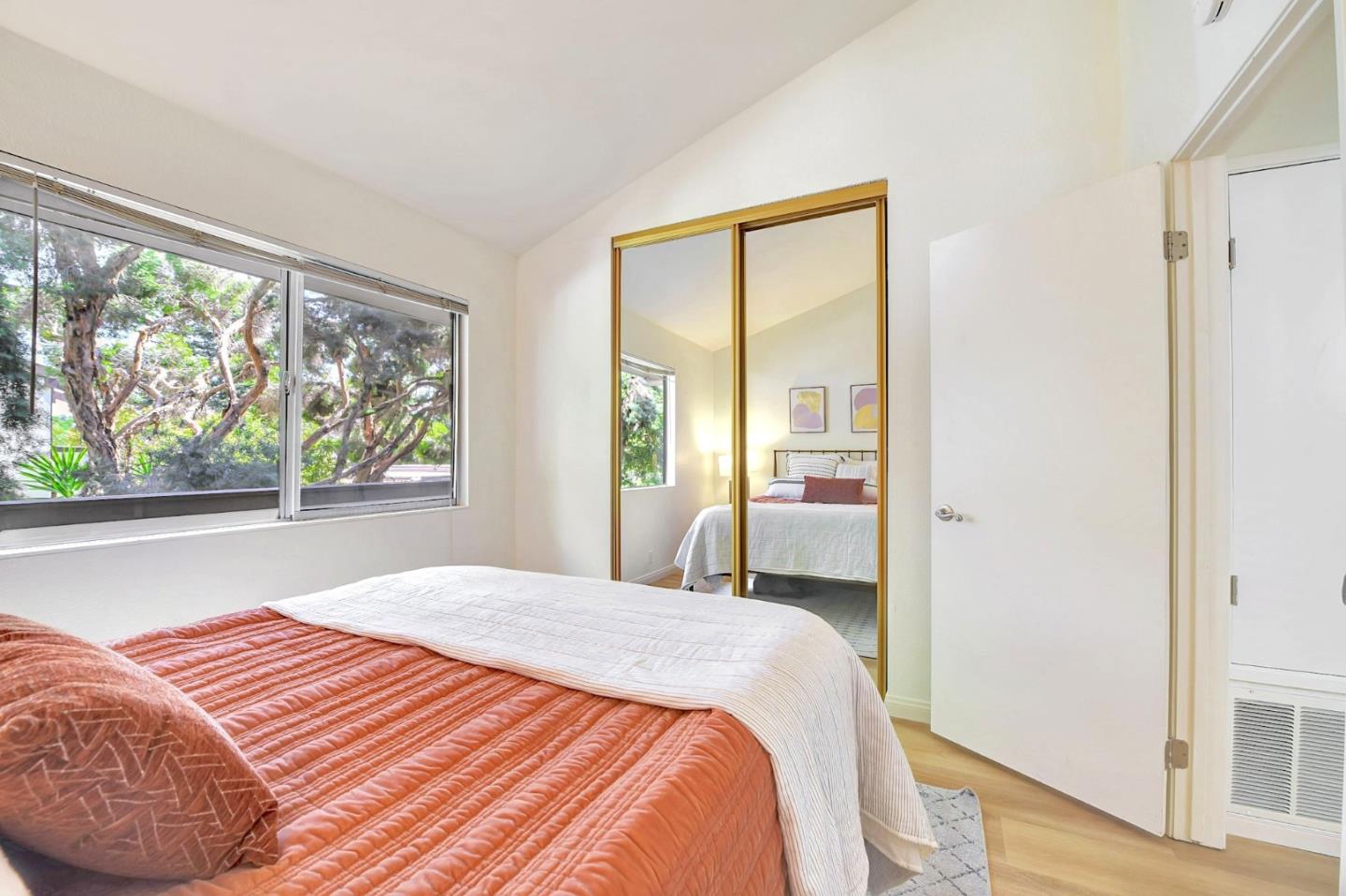 Detail Gallery Image 24 of 32 For 1400 Bowe Ave #1808,  Santa Clara,  CA 95051 - 2 Beds | 2 Baths