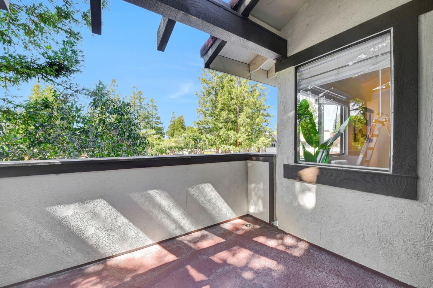 Detail Gallery Image 26 of 32 For 1400 Bowe Ave #1808,  Santa Clara,  CA 95051 - 2 Beds | 2 Baths