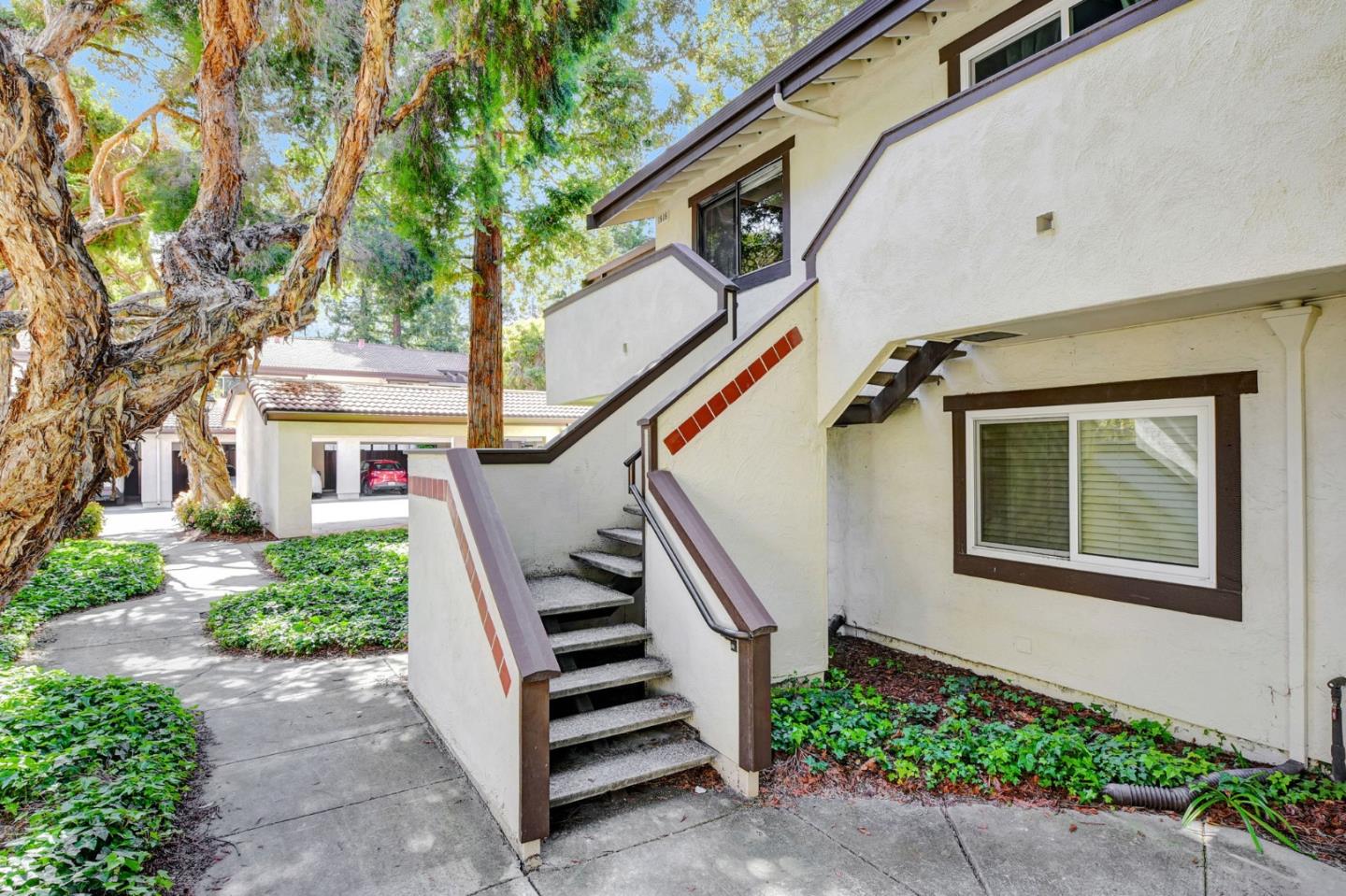 Detail Gallery Image 31 of 32 For 1400 Bowe Ave #1808,  Santa Clara,  CA 95051 - 2 Beds | 2 Baths
