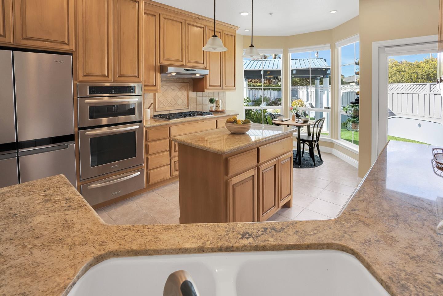 Detail Gallery Image 23 of 53 For 106 Santina Ct, Santa Cruz,  CA 95062 - 3 Beds | 2/1 Baths