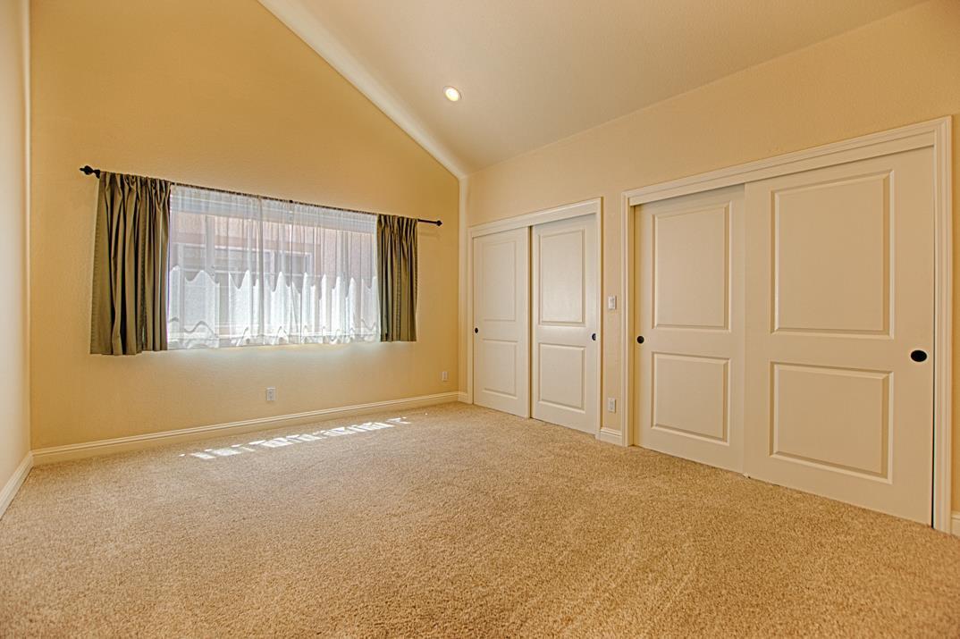 Detail Gallery Image 35 of 53 For 106 Santina Ct, Santa Cruz,  CA 95062 - 3 Beds | 2/1 Baths