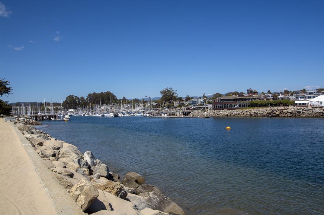 Detail Gallery Image 48 of 53 For 106 Santina Ct, Santa Cruz,  CA 95062 - 3 Beds | 2/1 Baths