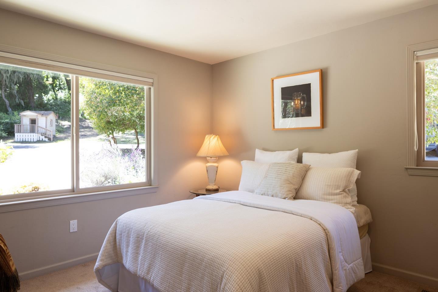 Detail Gallery Image 16 of 23 For 594 Viejo Rd, Carmel,  CA 93923 - 2 Beds | 2 Baths