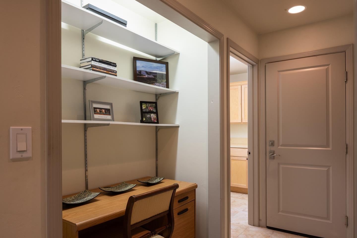 Detail Gallery Image 17 of 23 For 594 Viejo Rd, Carmel,  CA 93923 - 2 Beds | 2 Baths