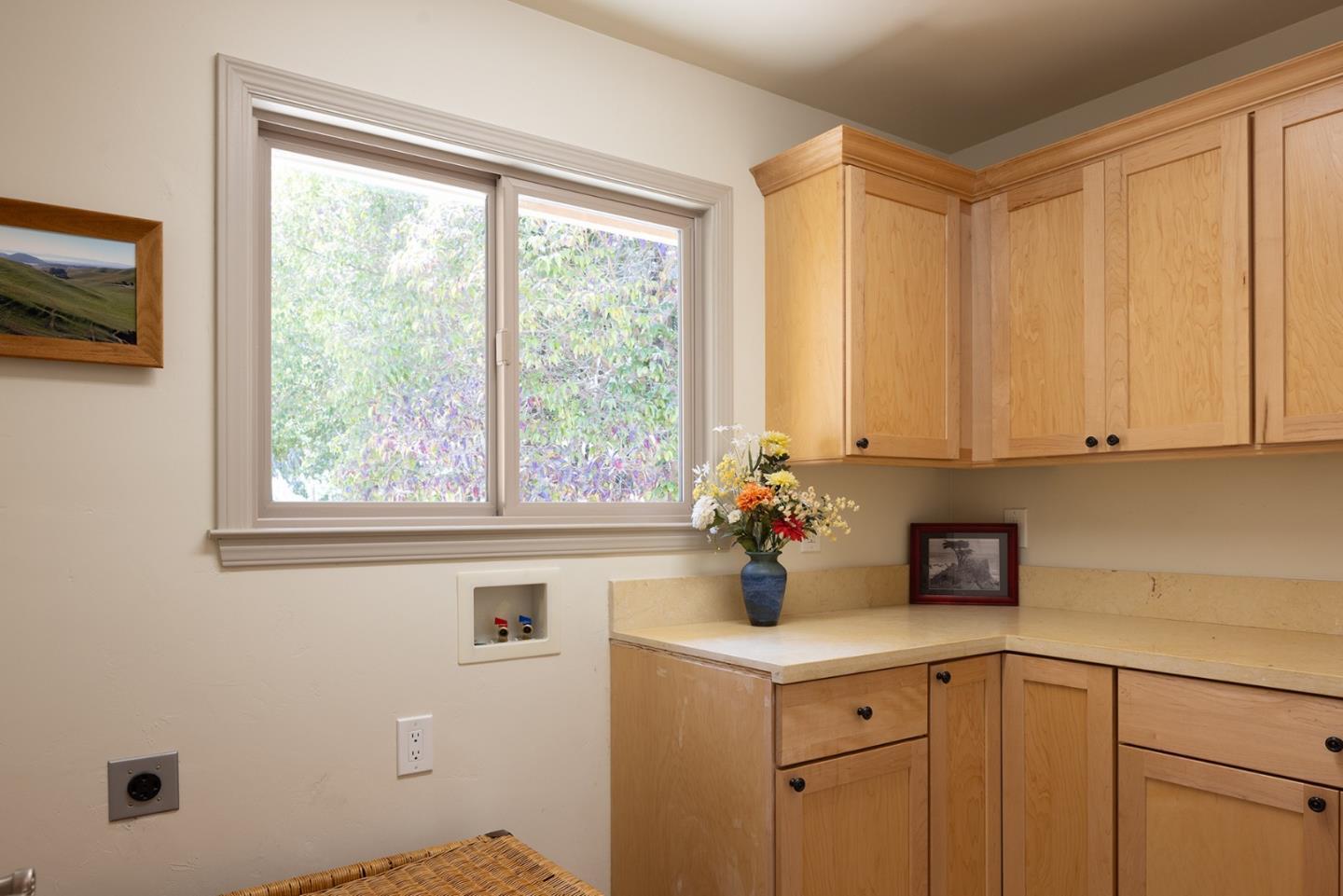 Detail Gallery Image 18 of 23 For 594 Viejo Rd, Carmel,  CA 93923 - 2 Beds | 2 Baths