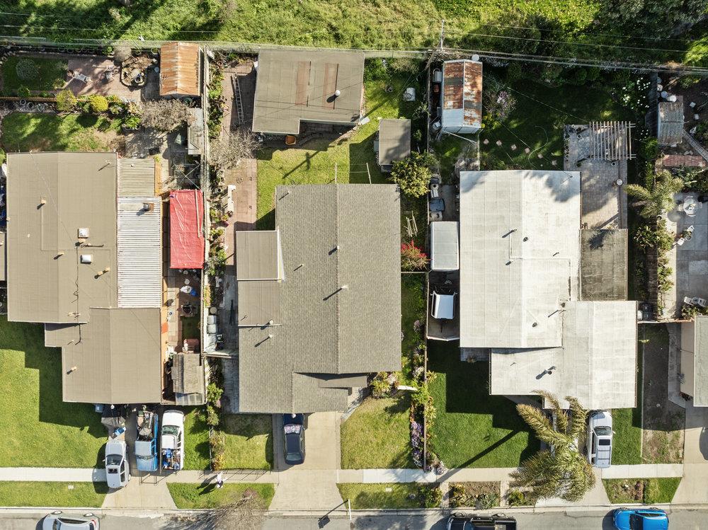 Detail Gallery Image 14 of 14 For 718 Meadow Dr, Salinas,  CA 93905 - 3 Beds | 2 Baths
