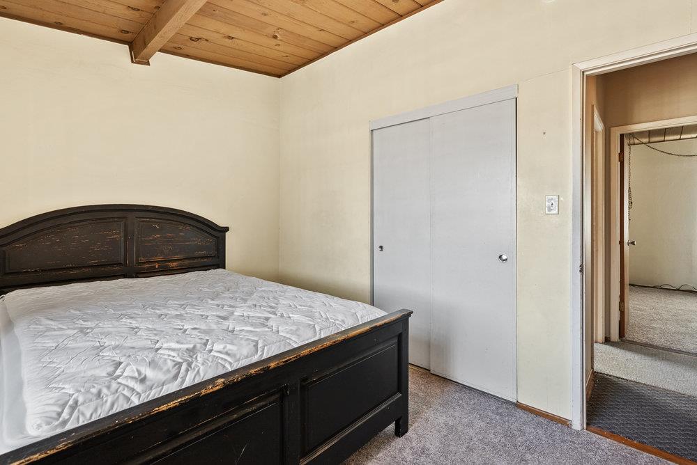 Detail Gallery Image 3 of 14 For 718 Meadow Dr, Salinas,  CA 93905 - 3 Beds | 2 Baths