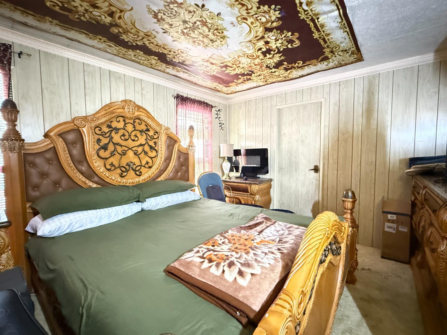 Detail Gallery Image 5 of 9 For 1837 Quimby Rd #1837,  San Jose,  CA 95122 - 3 Beds | 2 Baths