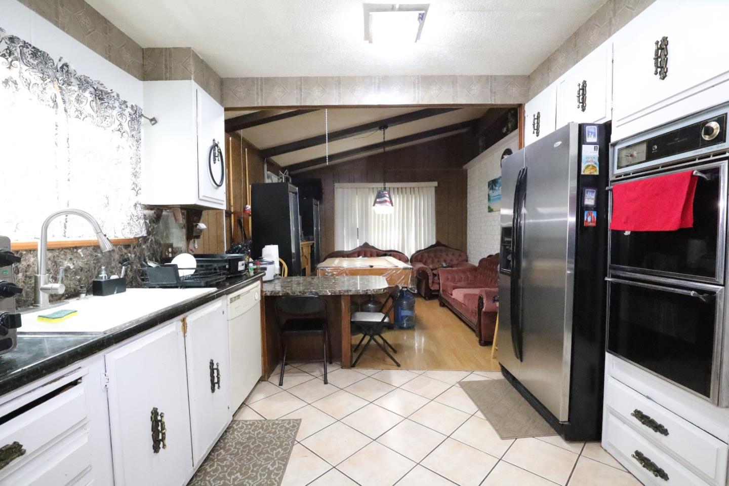 Detail Gallery Image 6 of 9 For 1837 Quimby Rd #1837,  San Jose,  CA 95122 - 3 Beds | 2 Baths