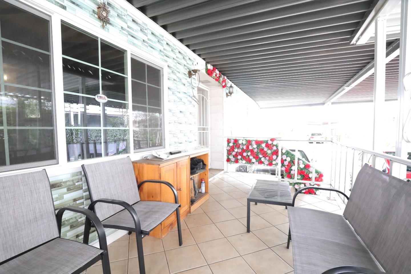 Detail Gallery Image 9 of 9 For 1837 Quimby Rd #1837,  San Jose,  CA 95122 - 3 Beds | 2 Baths