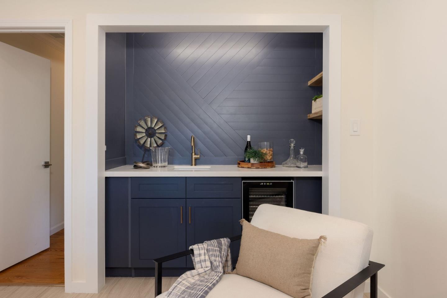 Detail Gallery Image 10 of 83 For 840 Frenchmans Creek Rd, Half Moon Bay,  CA 94019 - – Beds | – Baths