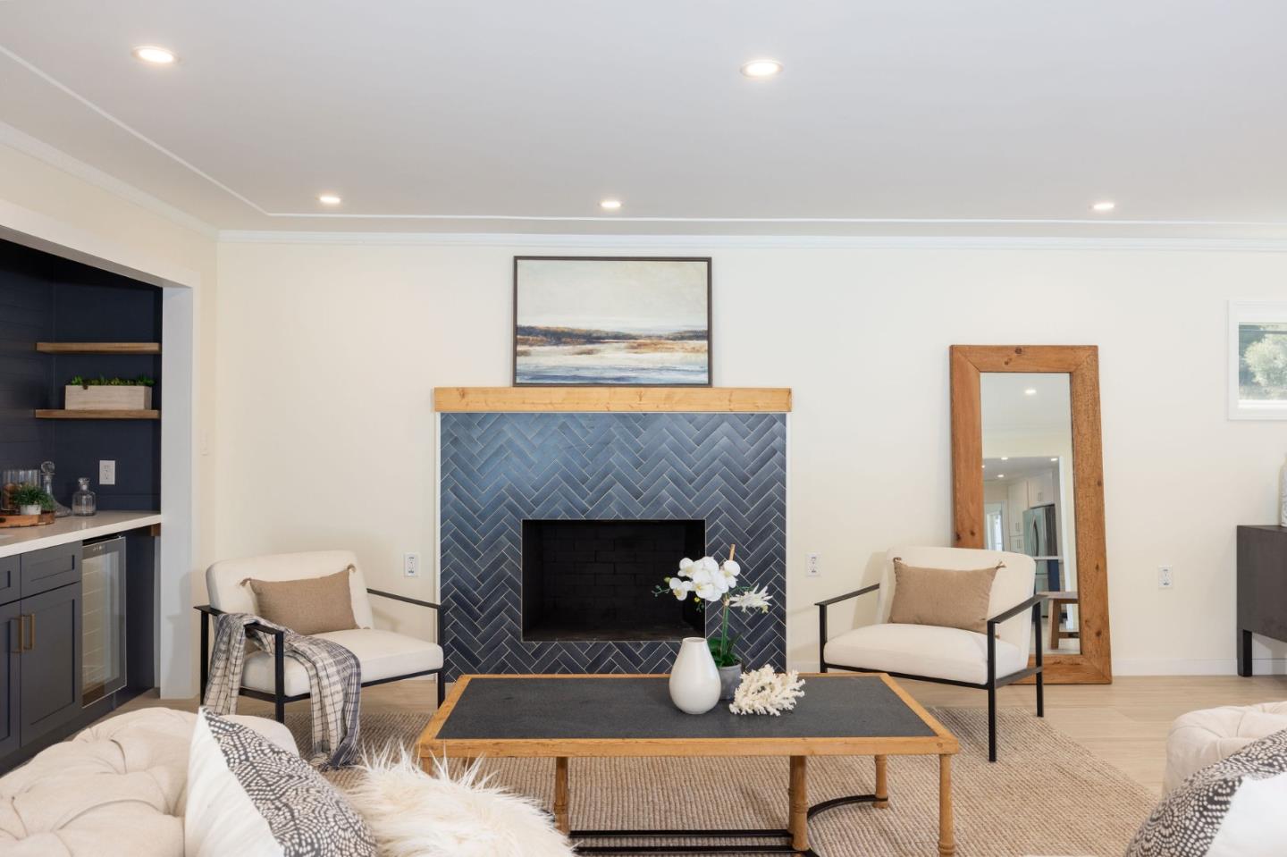 Detail Gallery Image 11 of 83 For 840 Frenchmans Creek Rd, Half Moon Bay,  CA 94019 - – Beds | – Baths