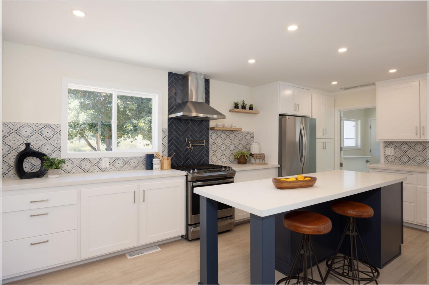 Detail Gallery Image 14 of 83 For 840 Frenchmans Creek Rd, Half Moon Bay,  CA 94019 - – Beds | – Baths