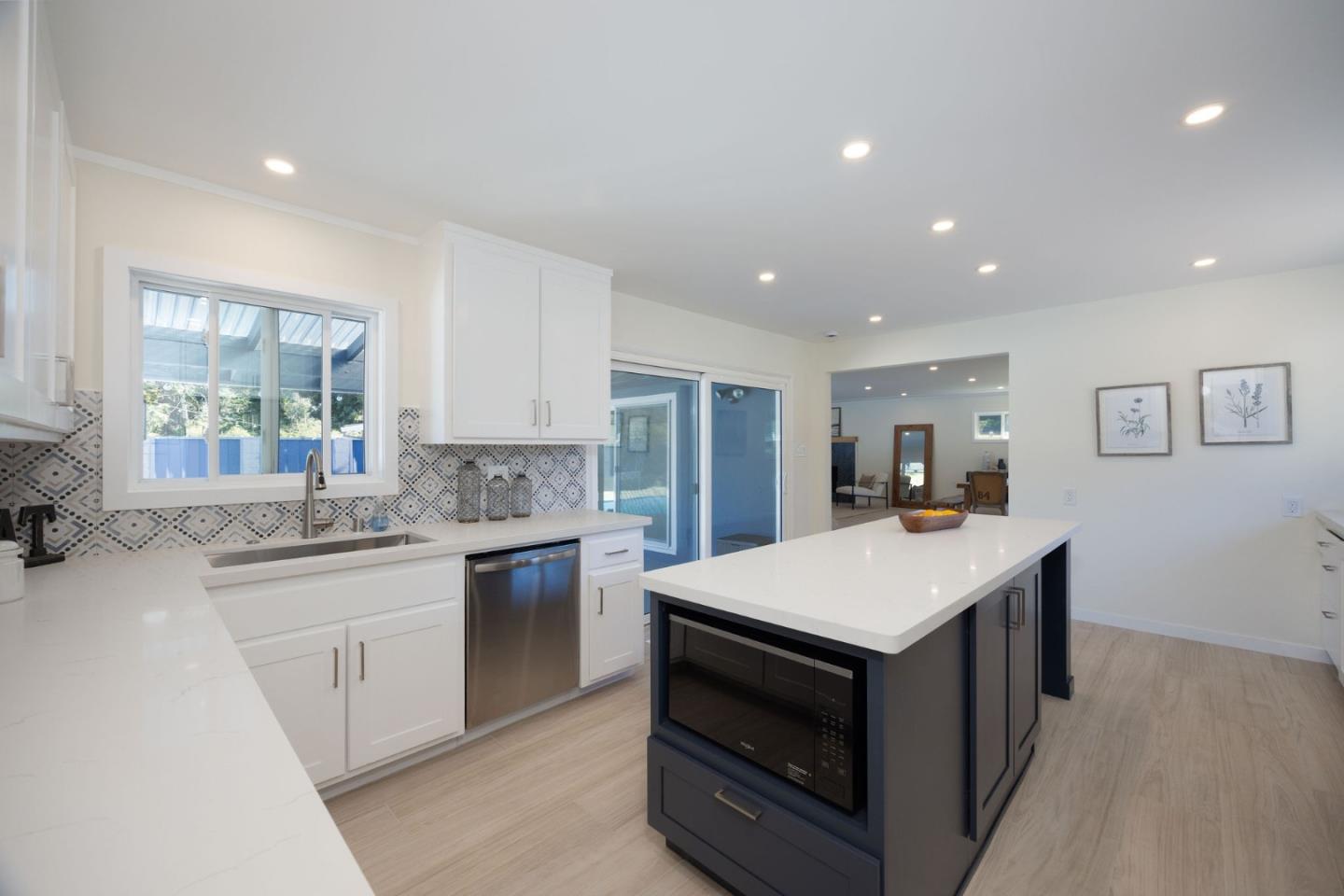 Detail Gallery Image 15 of 83 For 840 Frenchmans Creek Rd, Half Moon Bay,  CA 94019 - – Beds | – Baths