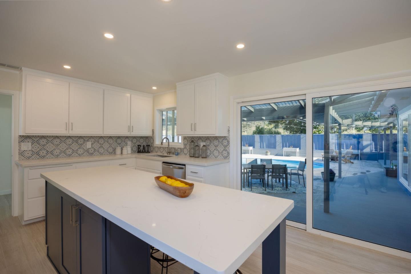 Detail Gallery Image 17 of 83 For 840 Frenchmans Creek Rd, Half Moon Bay,  CA 94019 - – Beds | – Baths