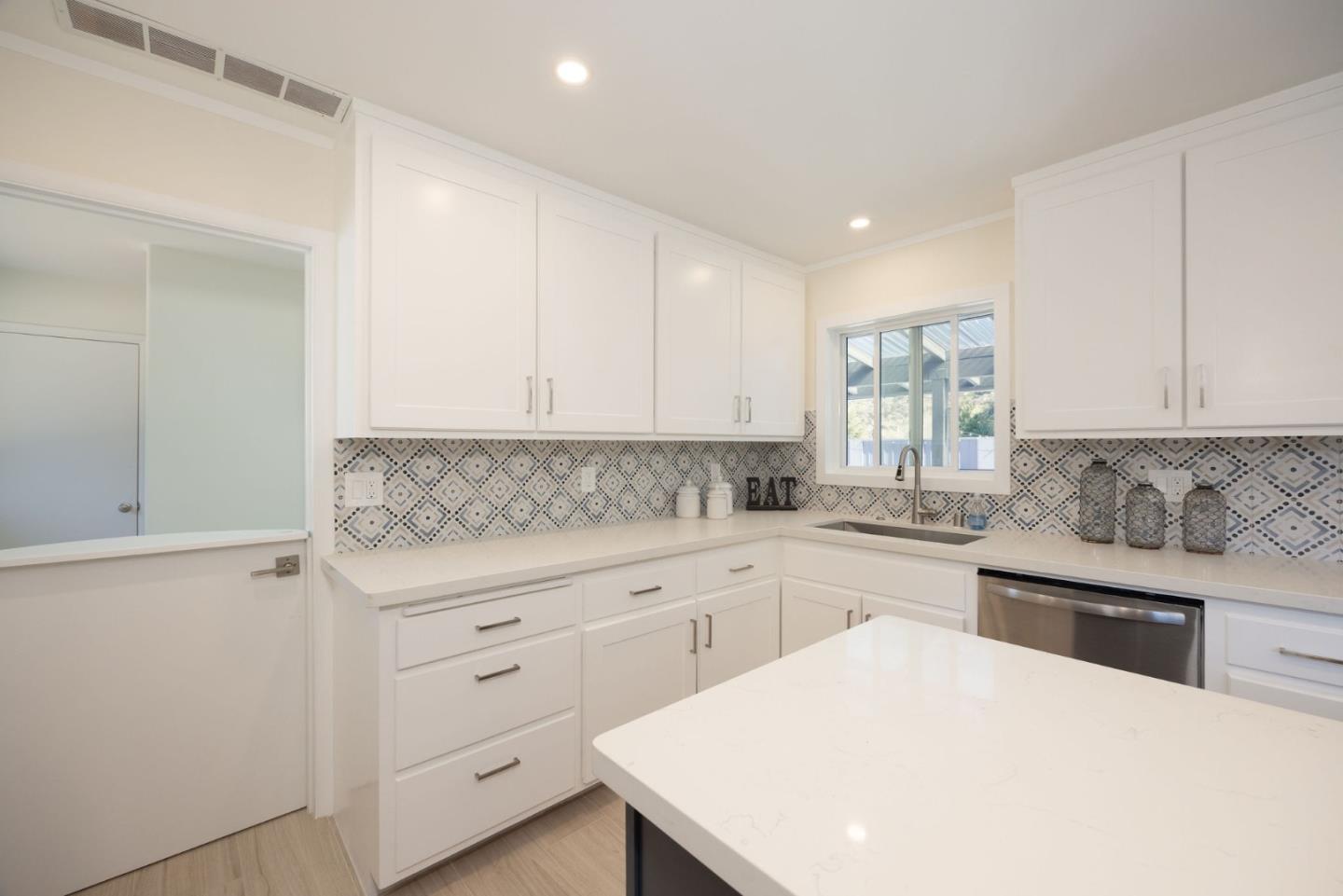 Detail Gallery Image 18 of 83 For 840 Frenchmans Creek Rd, Half Moon Bay,  CA 94019 - – Beds | – Baths
