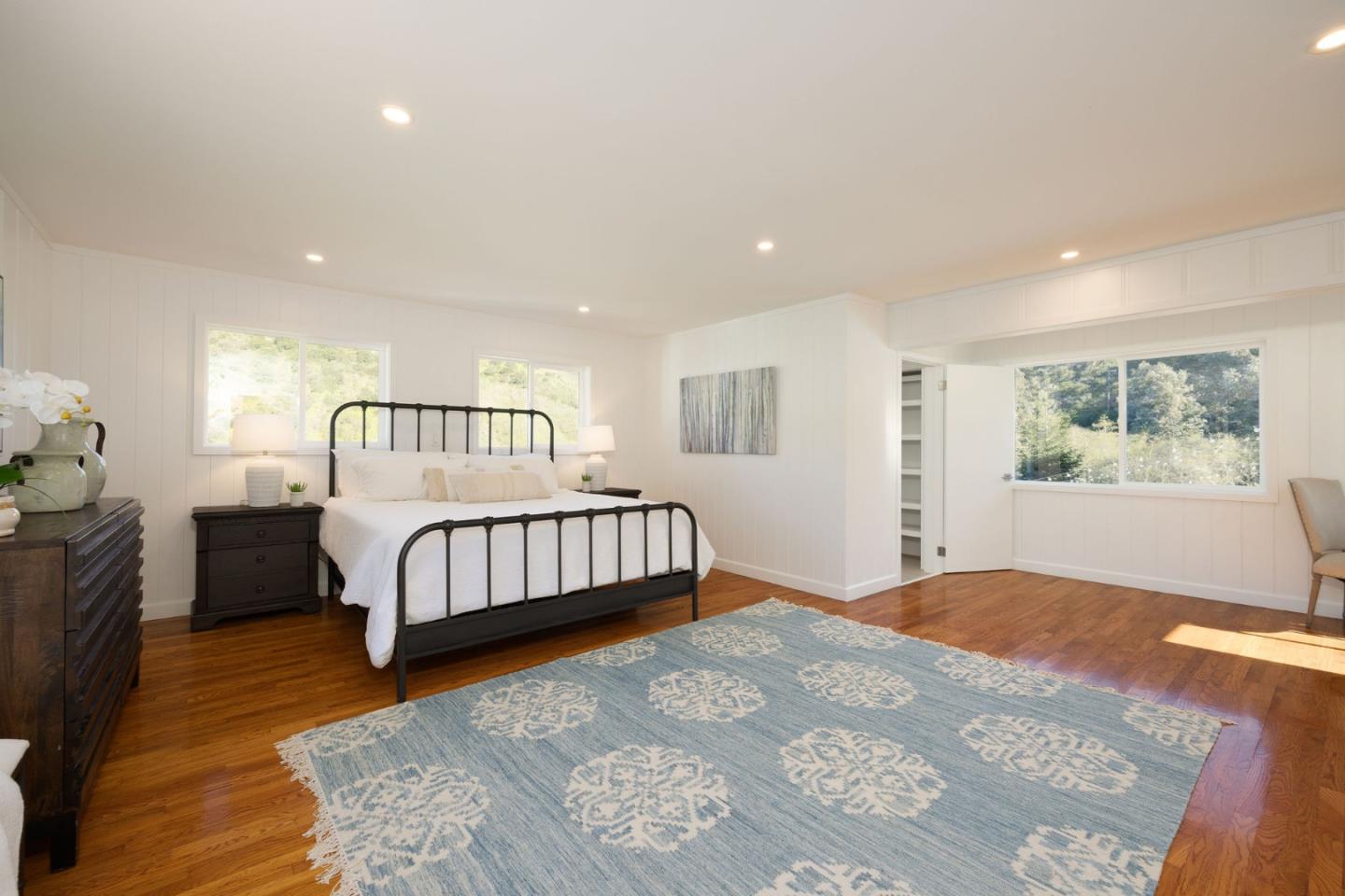 Detail Gallery Image 19 of 83 For 840 Frenchmans Creek Rd, Half Moon Bay,  CA 94019 - – Beds | – Baths