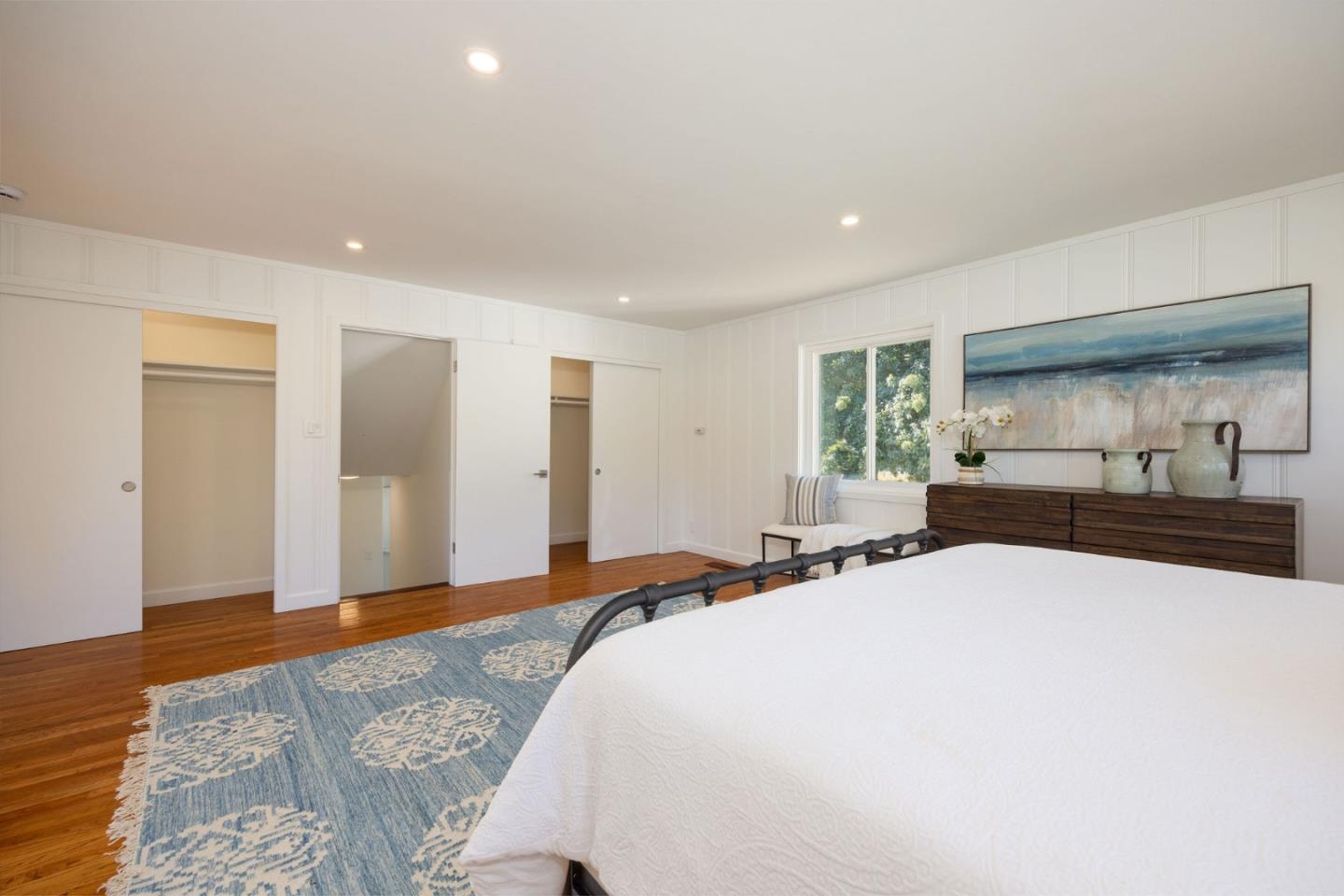 Detail Gallery Image 20 of 83 For 840 Frenchmans Creek Rd, Half Moon Bay,  CA 94019 - – Beds | – Baths