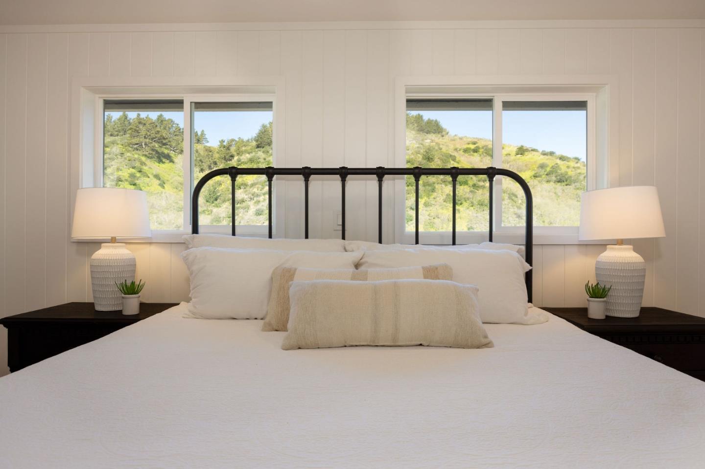 Detail Gallery Image 21 of 83 For 840 Frenchmans Creek Rd, Half Moon Bay,  CA 94019 - – Beds | – Baths