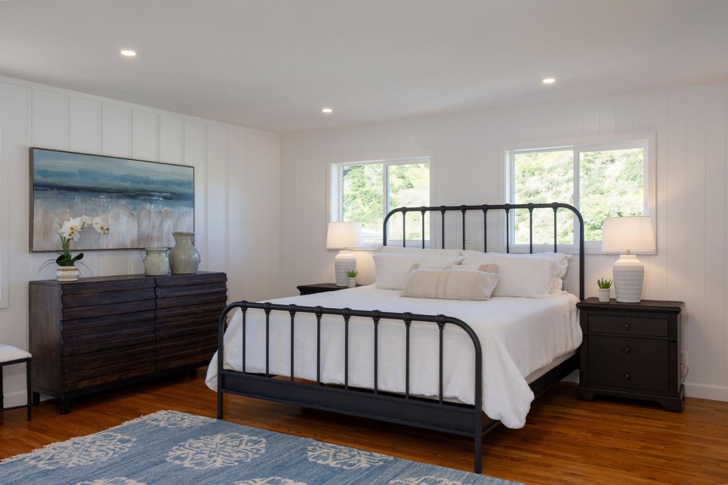 Detail Gallery Image 22 of 83 For 840 Frenchmans Creek Rd, Half Moon Bay,  CA 94019 - – Beds | – Baths