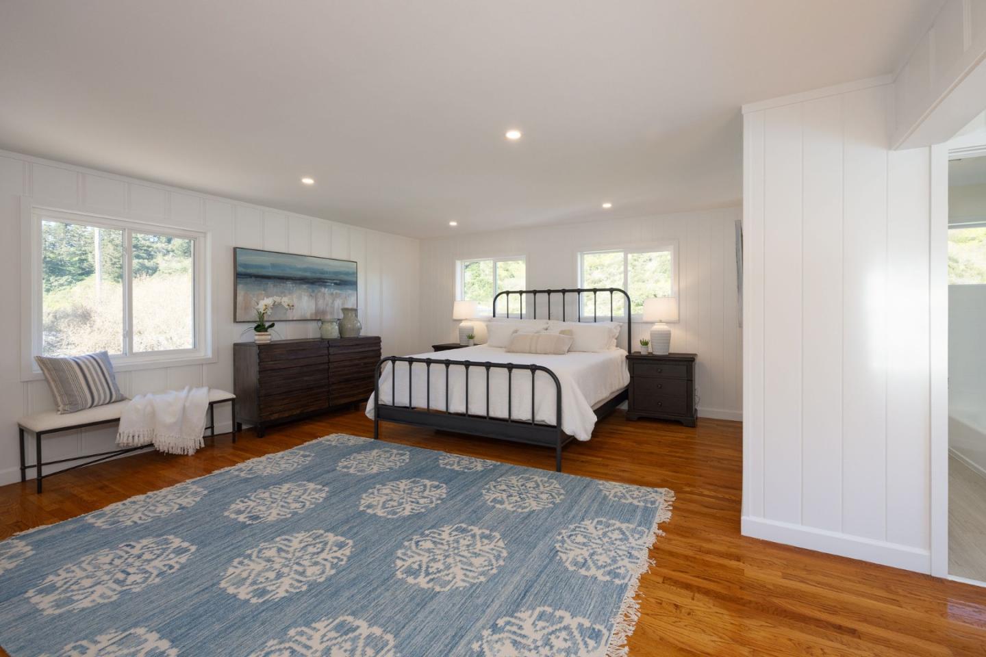 Detail Gallery Image 23 of 83 For 840 Frenchmans Creek Rd, Half Moon Bay,  CA 94019 - – Beds | – Baths