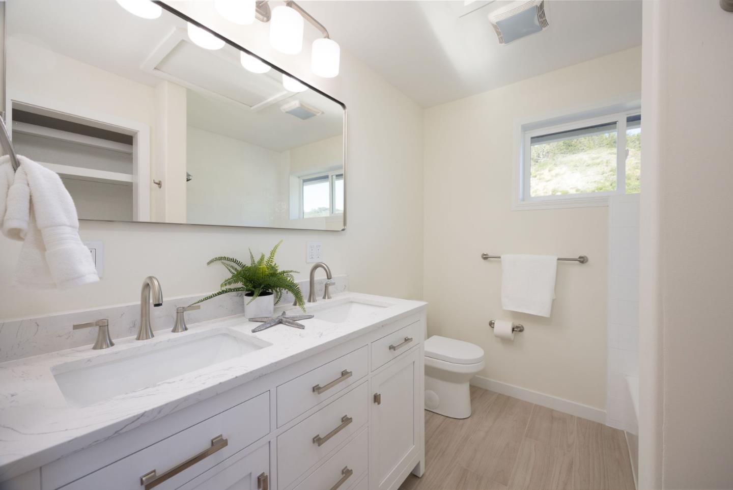 Detail Gallery Image 25 of 83 For 840 Frenchmans Creek Rd, Half Moon Bay,  CA 94019 - – Beds | – Baths