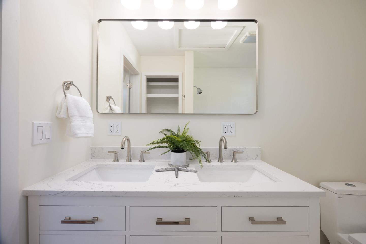 Detail Gallery Image 26 of 83 For 840 Frenchmans Creek Rd, Half Moon Bay,  CA 94019 - – Beds | – Baths