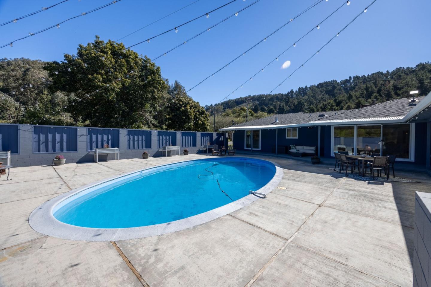 Detail Gallery Image 28 of 83 For 840 Frenchmans Creek Rd, Half Moon Bay,  CA 94019 - – Beds | – Baths