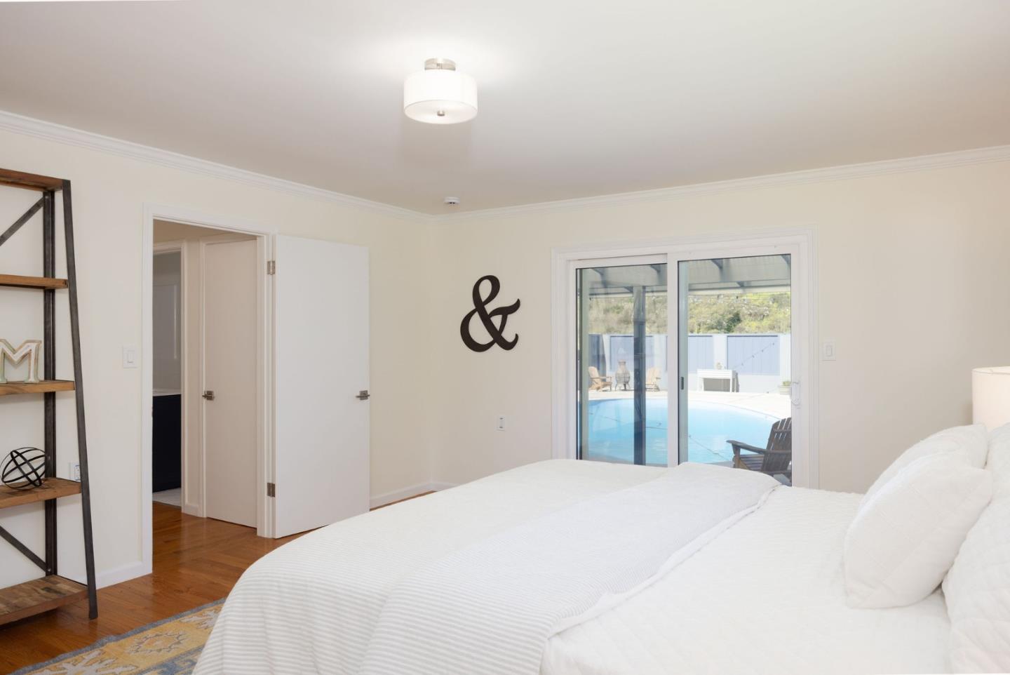 Detail Gallery Image 31 of 83 For 840 Frenchmans Creek Rd, Half Moon Bay,  CA 94019 - – Beds | – Baths