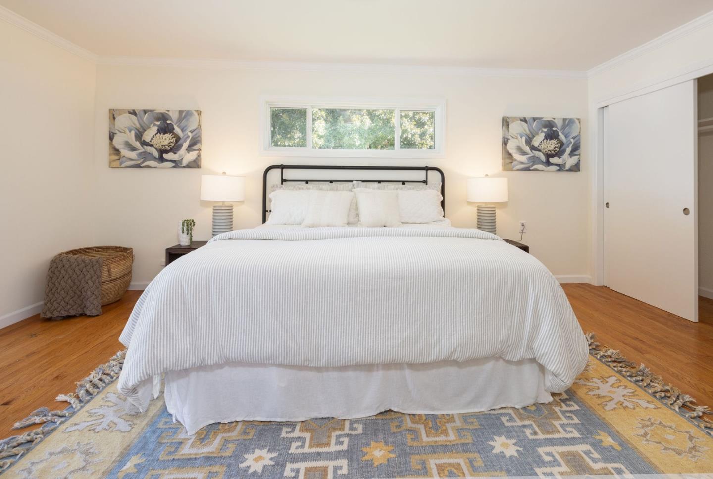 Detail Gallery Image 32 of 83 For 840 Frenchmans Creek Rd, Half Moon Bay,  CA 94019 - – Beds | – Baths
