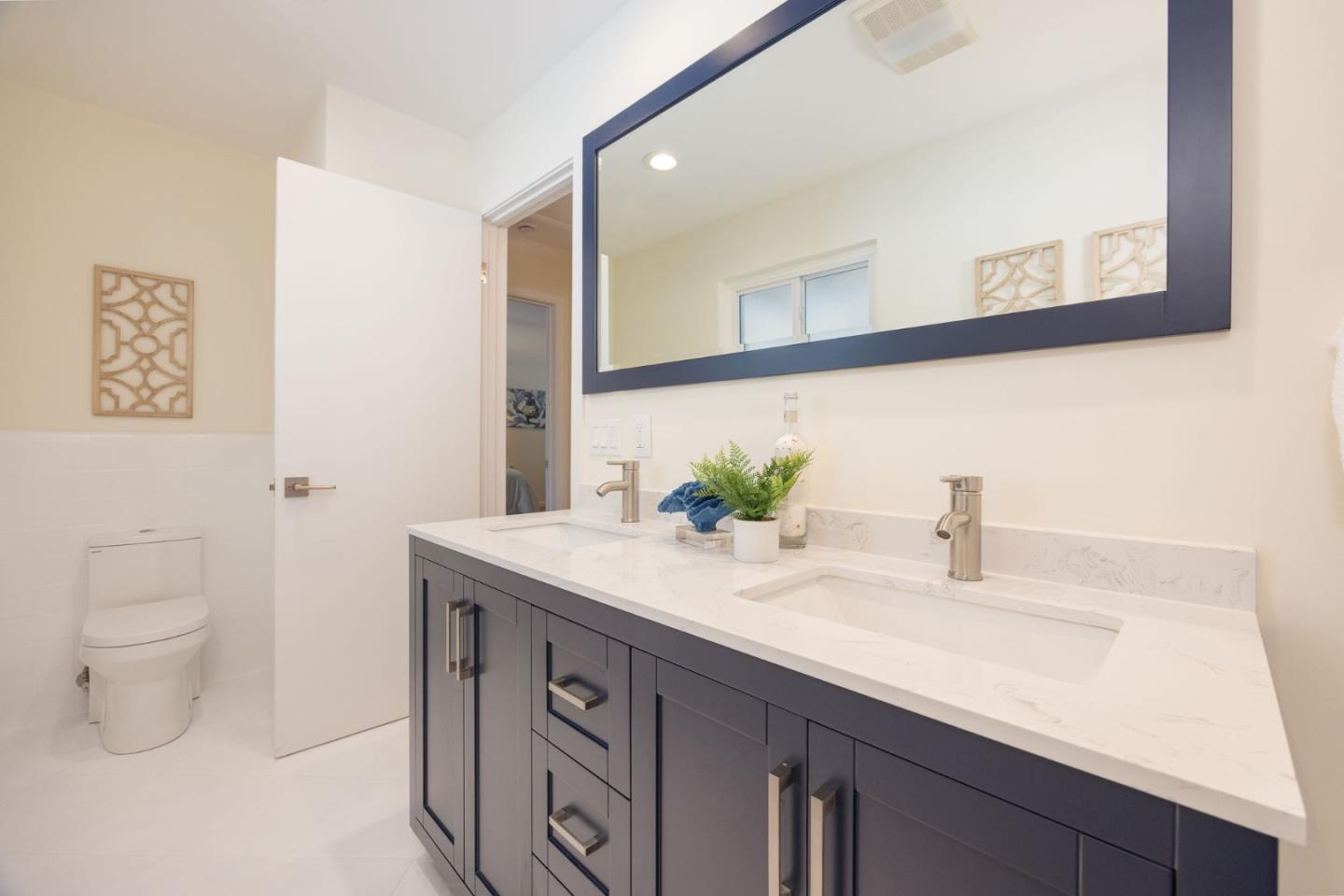 Detail Gallery Image 33 of 83 For 840 Frenchmans Creek Rd, Half Moon Bay,  CA 94019 - – Beds | – Baths