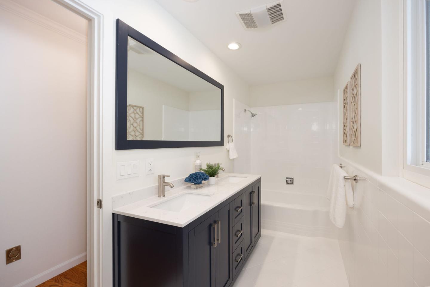 Detail Gallery Image 34 of 83 For 840 Frenchmans Creek Rd, Half Moon Bay,  CA 94019 - – Beds | – Baths
