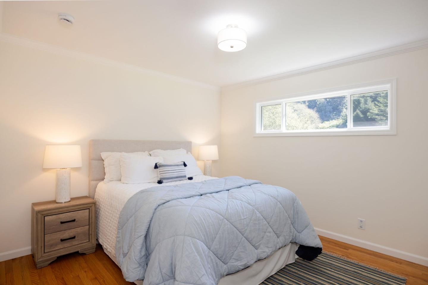 Detail Gallery Image 35 of 83 For 840 Frenchmans Creek Rd, Half Moon Bay,  CA 94019 - – Beds | – Baths