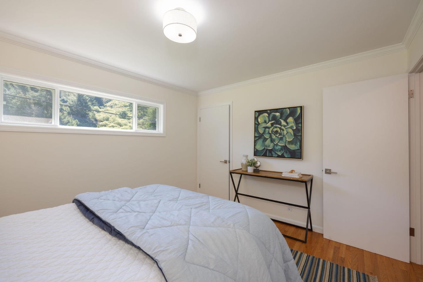 Detail Gallery Image 36 of 83 For 840 Frenchmans Creek Rd, Half Moon Bay,  CA 94019 - – Beds | – Baths