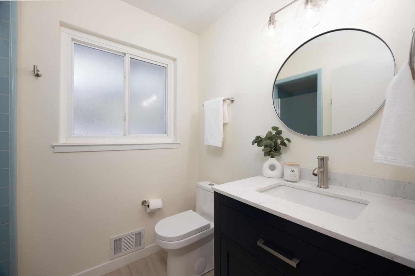 Detail Gallery Image 37 of 83 For 840 Frenchmans Creek Rd, Half Moon Bay,  CA 94019 - – Beds | – Baths