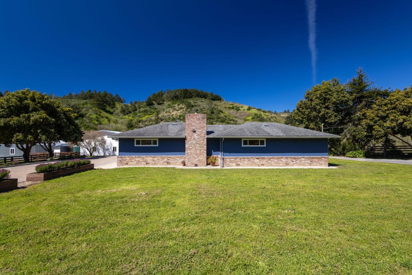 Detail Gallery Image 43 of 83 For 840 Frenchmans Creek Rd, Half Moon Bay,  CA 94019 - – Beds | – Baths